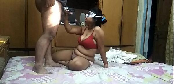  Desi big boobs girlfriend fucked